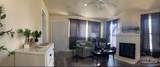 7140 Blue Angel Pkwy - Photo 24