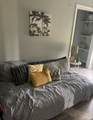 7140 Blue Angel Pkwy - Photo 25