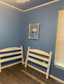 7140 Blue Angel Pkwy - Photo 26