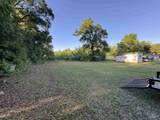 7140 Blue Angel Pkwy - Photo 27