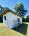 7140 Blue Angel Pkwy - Photo 28