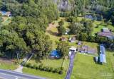 7140 Blue Angel Pkwy - Photo 3