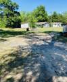 7140 Blue Angel Pkwy - Photo 30