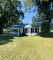 7140 Blue Angel Pkwy - Photo 31