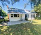 7140 Blue Angel Pkwy - Photo 32