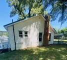 7140 Blue Angel Pkwy - Photo 33