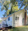 7140 Blue Angel Pkwy - Photo 34