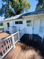 7140 Blue Angel Pkwy - Photo 35