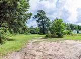 7140 Blue Angel Pkwy - Photo 7