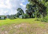 7140 Blue Angel Pkwy - Photo 8