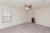 8772 Schooner Ln - Photo 10