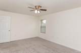8772 Schooner Ln - Photo 11