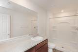 8772 Schooner Ln - Photo 12