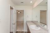 8772 Schooner Ln - Photo 13