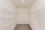 8772 Schooner Ln - Photo 14