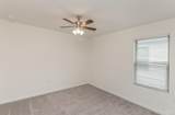 8772 Schooner Ln - Photo 15