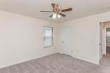 8772 Schooner Ln - Photo 16