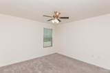 8772 Schooner Ln - Photo 17