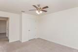 8772 Schooner Ln - Photo 18