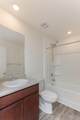 8772 Schooner Ln - Photo 19