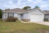 8772 Schooner Ln - Photo 2