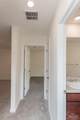 8772 Schooner Ln - Photo 20