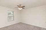 8772 Schooner Ln - Photo 21