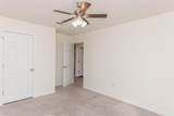 8772 Schooner Ln - Photo 22