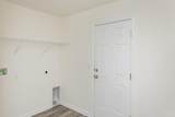 8772 Schooner Ln - Photo 23