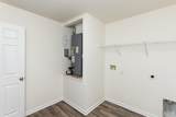 8772 Schooner Ln - Photo 24
