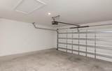 8772 Schooner Ln - Photo 25