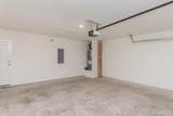 8772 Schooner Ln - Photo 26