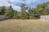 8772 Schooner Ln - Photo 27