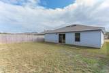 8772 Schooner Ln - Photo 28