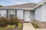 8772 Schooner Ln - Photo 3