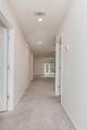 8772 Schooner Ln - Photo 5