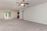 8772 Schooner Ln - Photo 6