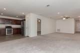 8772 Schooner Ln - Photo 7