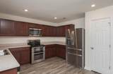 8772 Schooner Ln - Photo 8