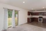8772 Schooner Ln - Photo 9