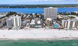 1027 Beach Blvd - Photo 33