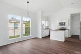 2705 Brainerd St - Photo 10