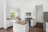 2705 Brainerd St - Photo 11