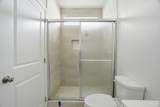 2705 Brainerd St - Photo 12