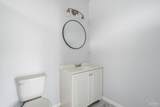 2705 Brainerd St - Photo 13