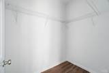 2705 Brainerd St - Photo 14