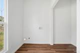 2705 Brainerd St - Photo 15