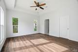 2705 Brainerd St - Photo 16