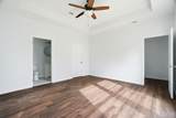 2705 Brainerd St - Photo 17