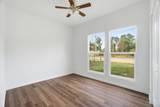 2705 Brainerd St - Photo 18